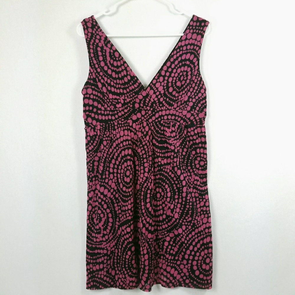INC Dress